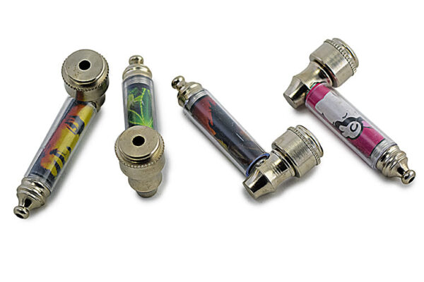 GRAV Classic Spoon - Image 7