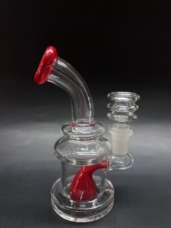 Water pipe - Image 3