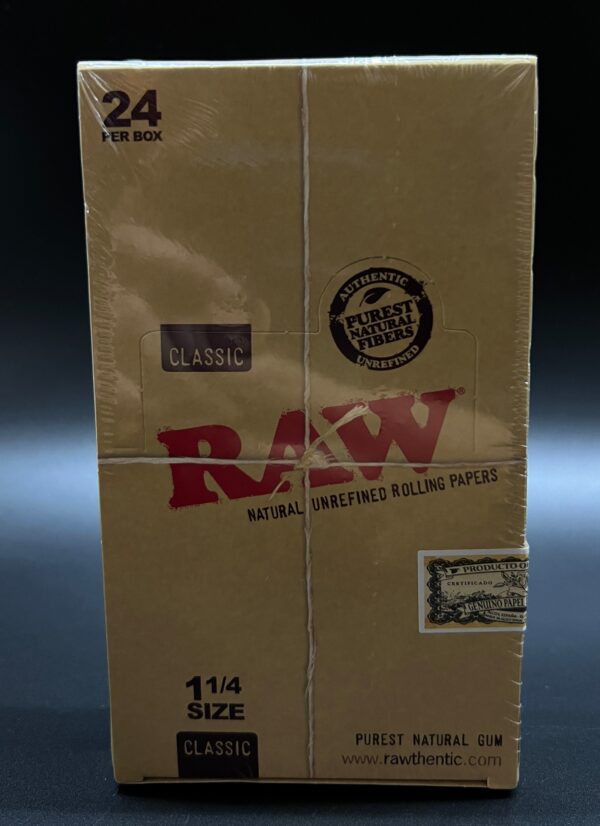 Rolling paper