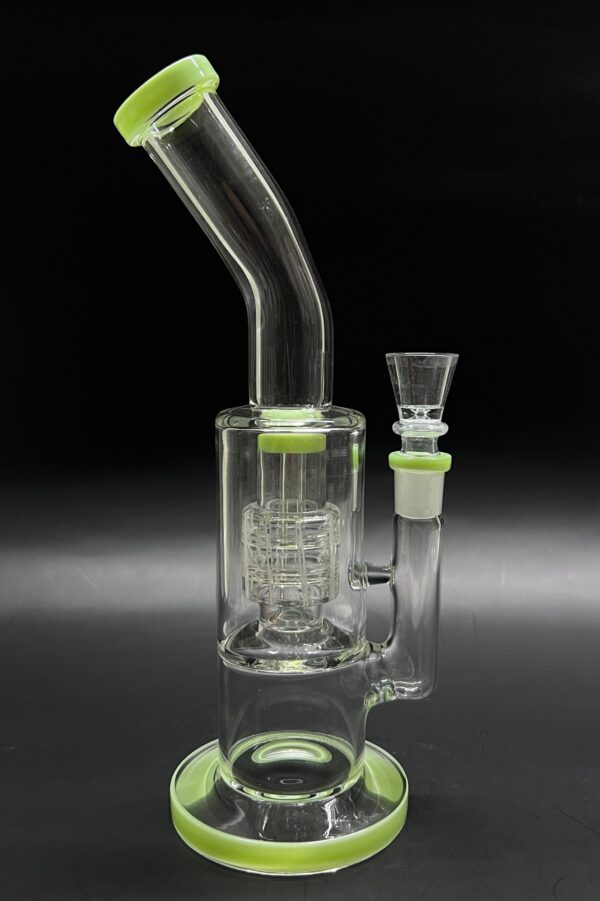 Water pipe - Image 7