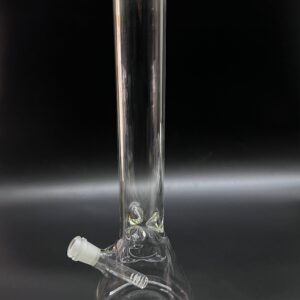Beaker Base Hookah