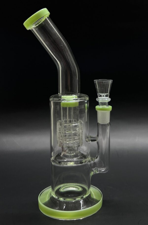 Water pipe - Image 5