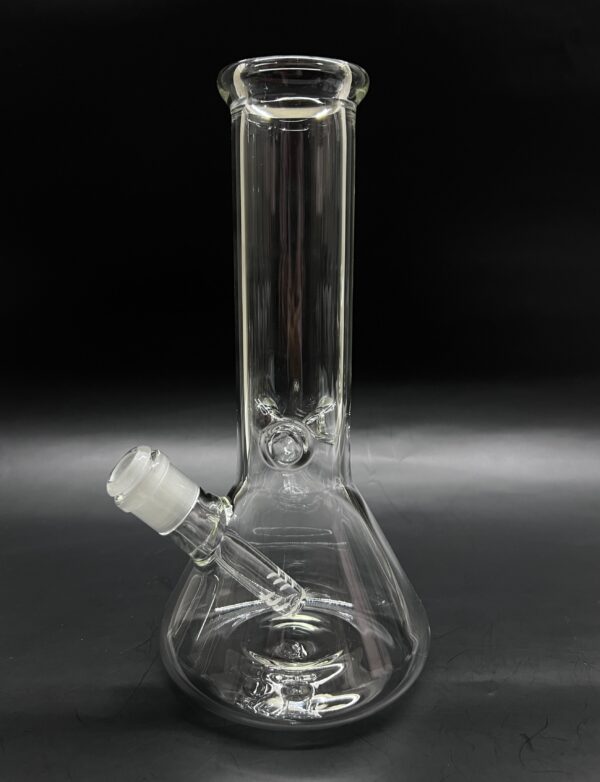 Water pipe