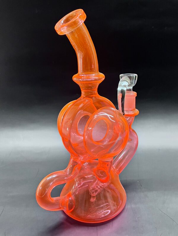 Water pipe - Image 5