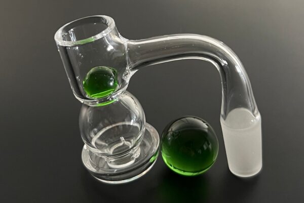 Quartz banger - Image 2