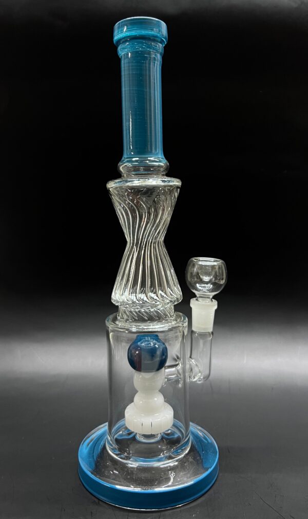 Water pipe - Image 2