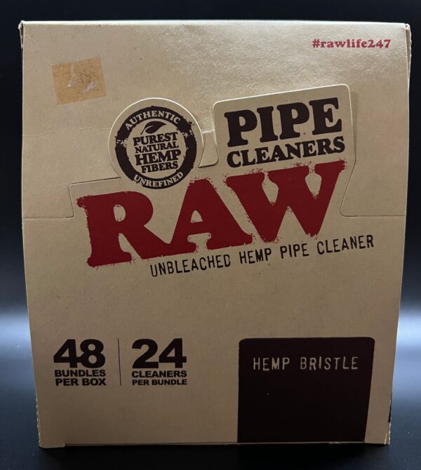 Rolling paper