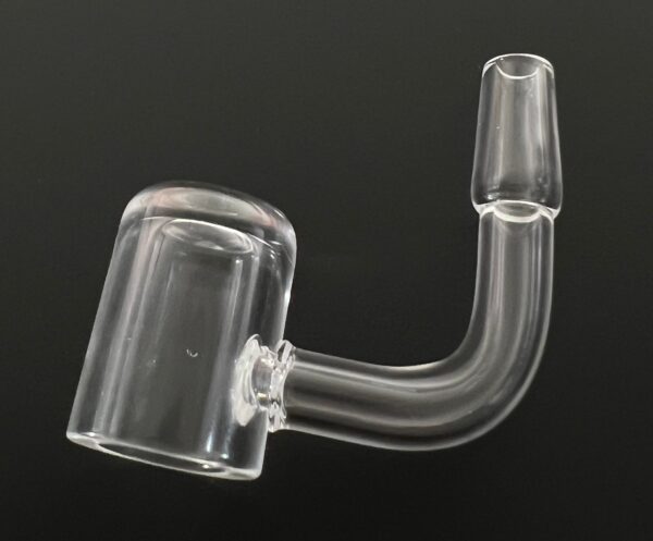 Quartz banger