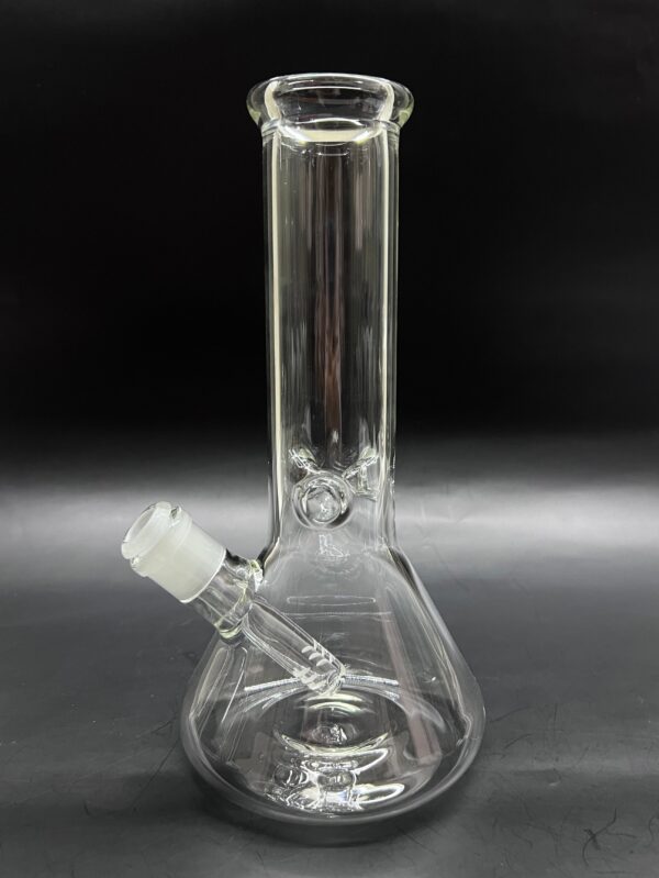 Water pipe - Image 2