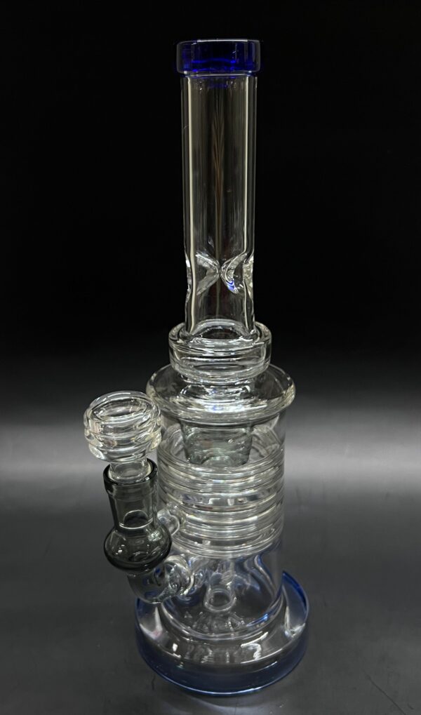 Water pipe - Image 6