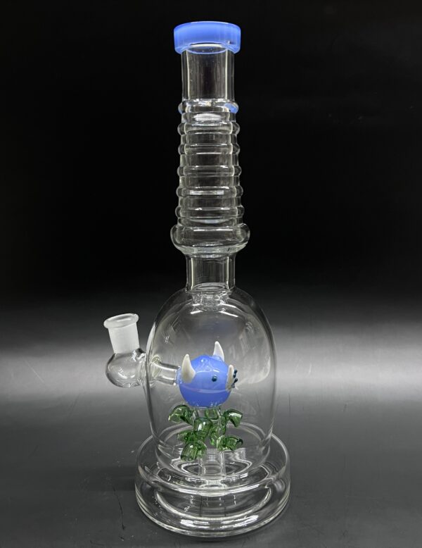 Water pipe - Image 2