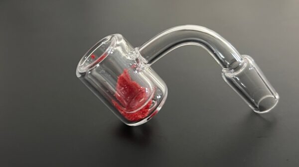 Quartz banger - Image 3