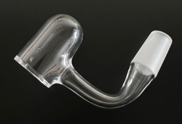 Quartz banger