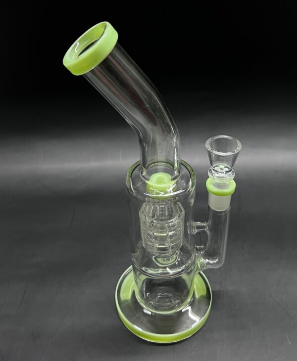 Water pipe - Image 6