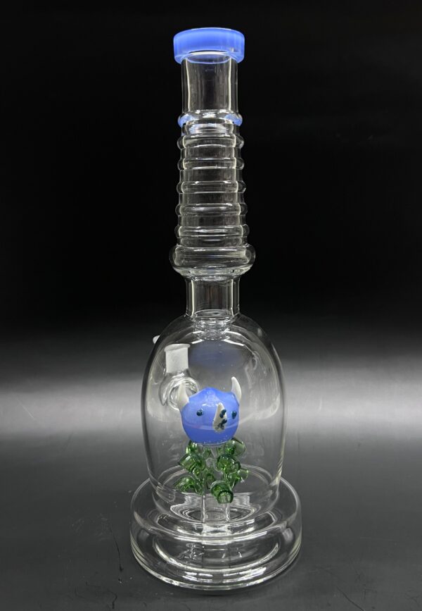 Water pipe