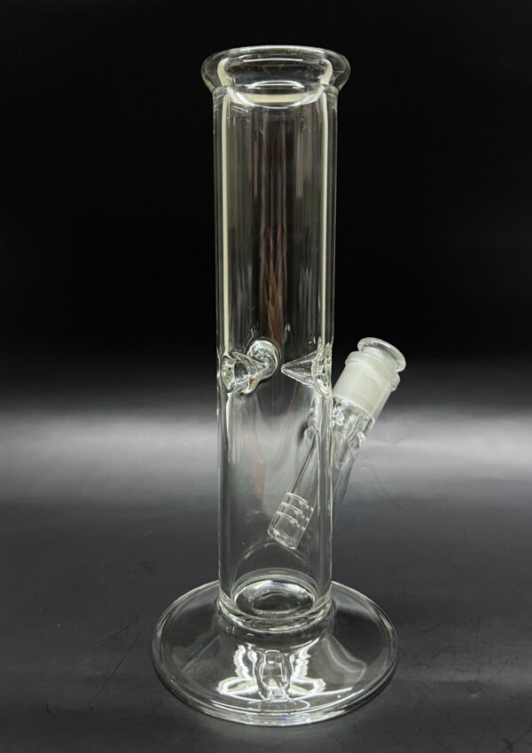 Water pipe