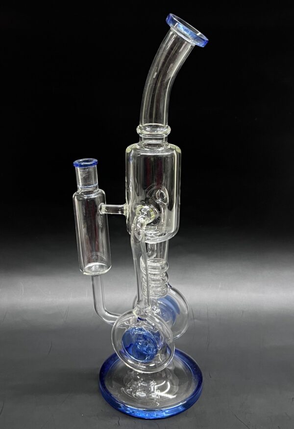 Water pipe - Image 3