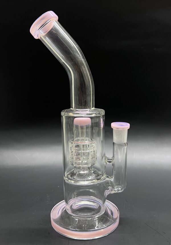 Water pipe