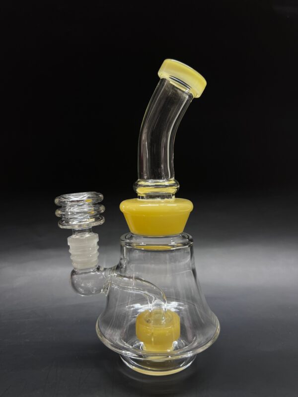Water pipe - Image 2