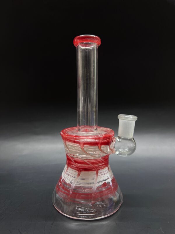 Water pipe