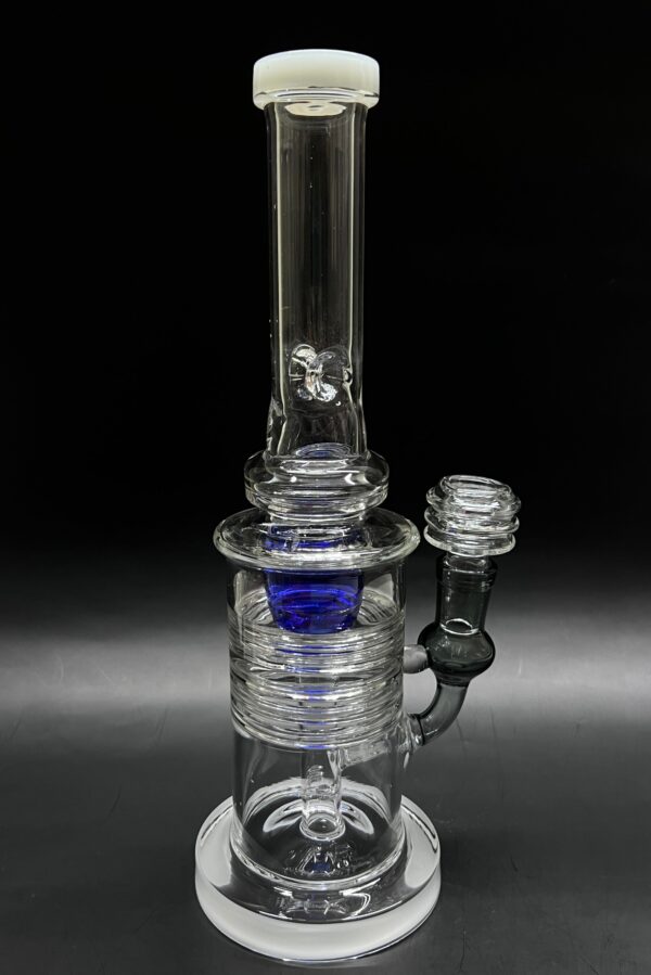 Water pipe - Image 3