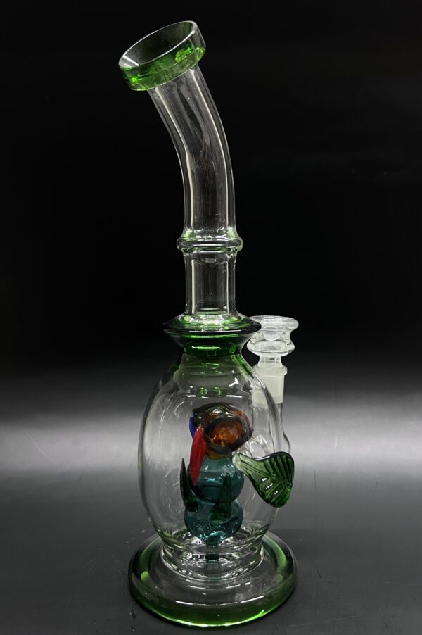 Water pipe - Image 2
