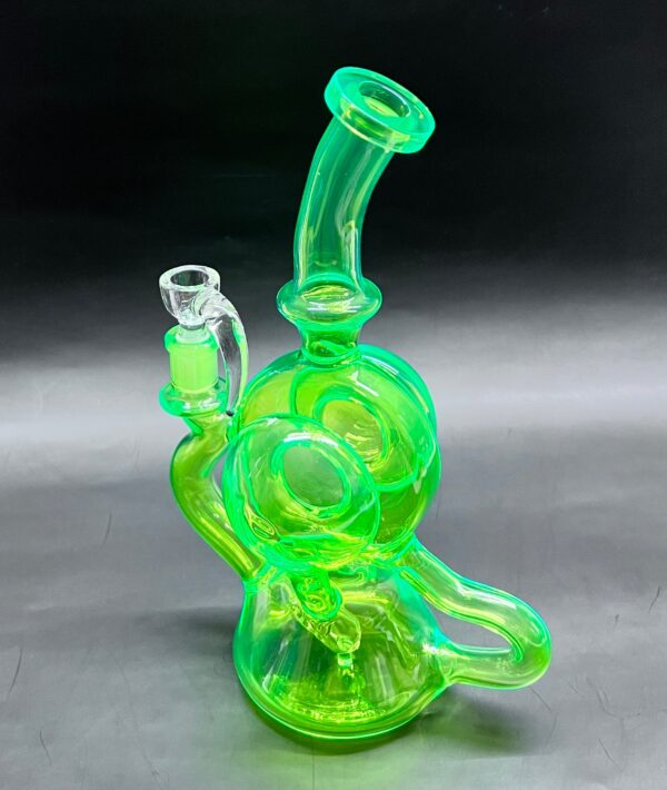 Water pipe - Image 8