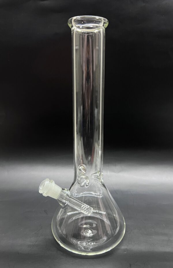 Water pipe - Image 2