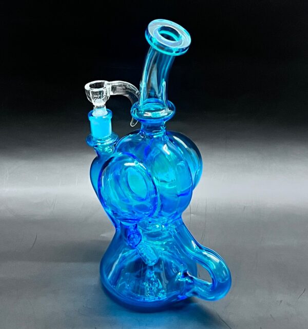 Water pipe - Image 6