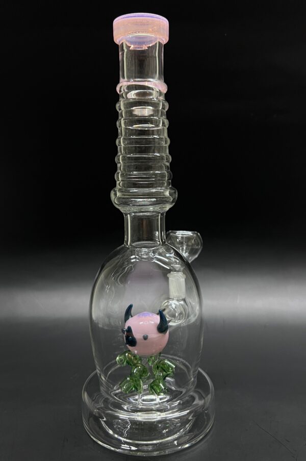 Water pipe - Image 3
