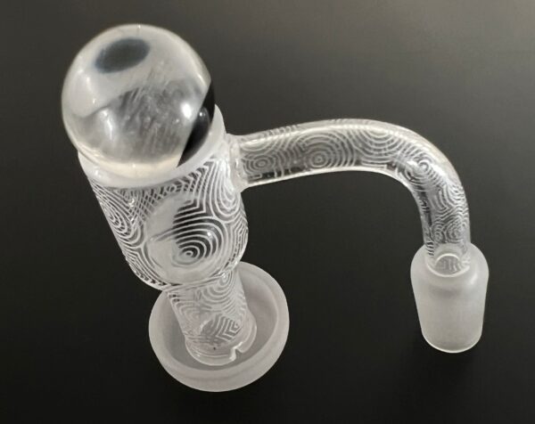 Quartz banger - Image 2