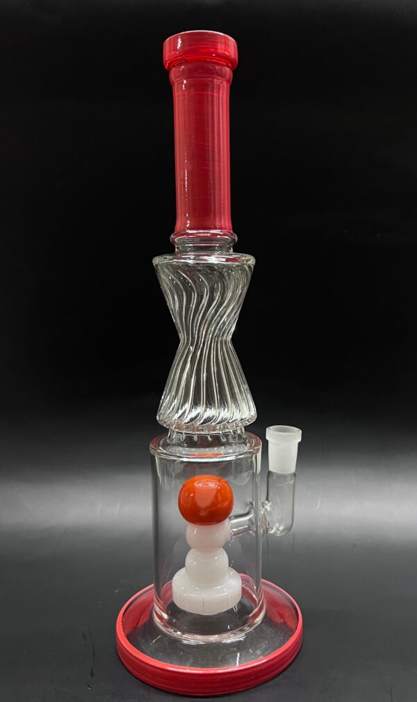 Water pipe - Image 3