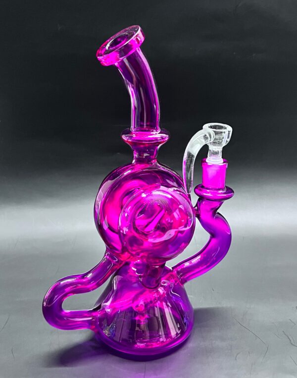 Water pipe - Image 4