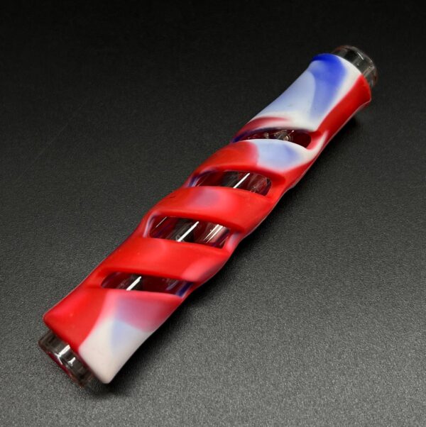 Silicone one-hitter - Image 2