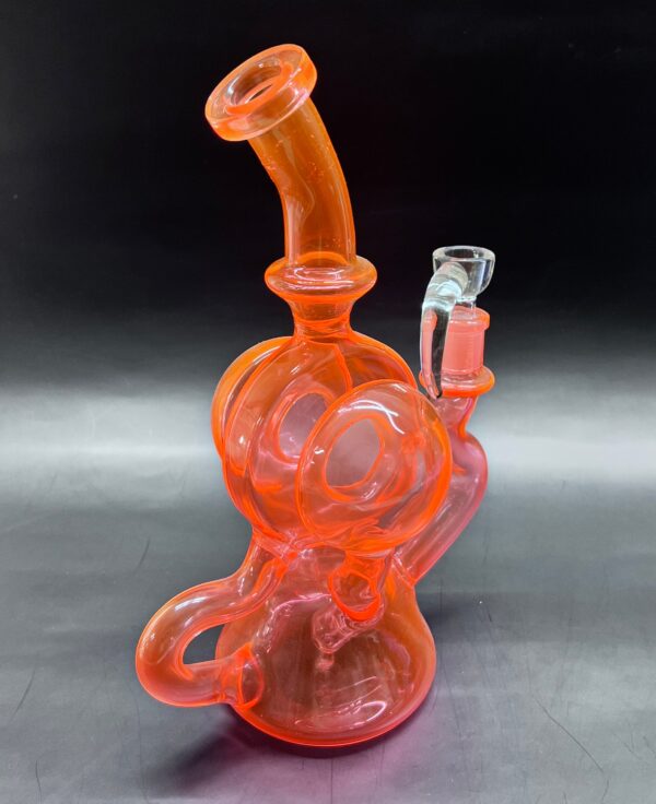 Water pipe - Image 3