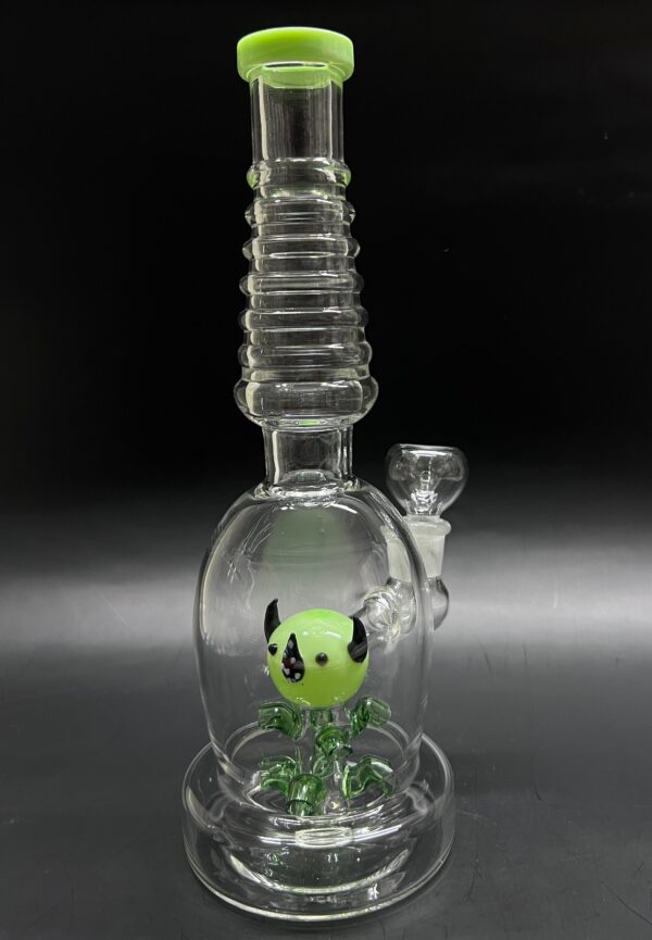 Water pipe - Image 5