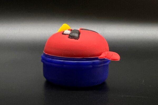 Silicone jar - Image 3