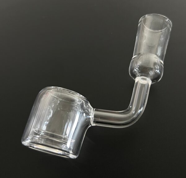 Quartz banger