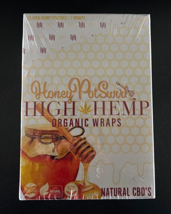 Rolling paper