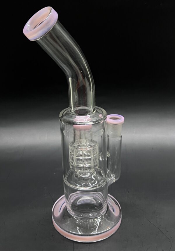 Water pipe - Image 2