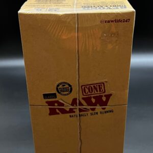 Rolling paper