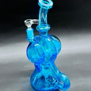 Water pipe