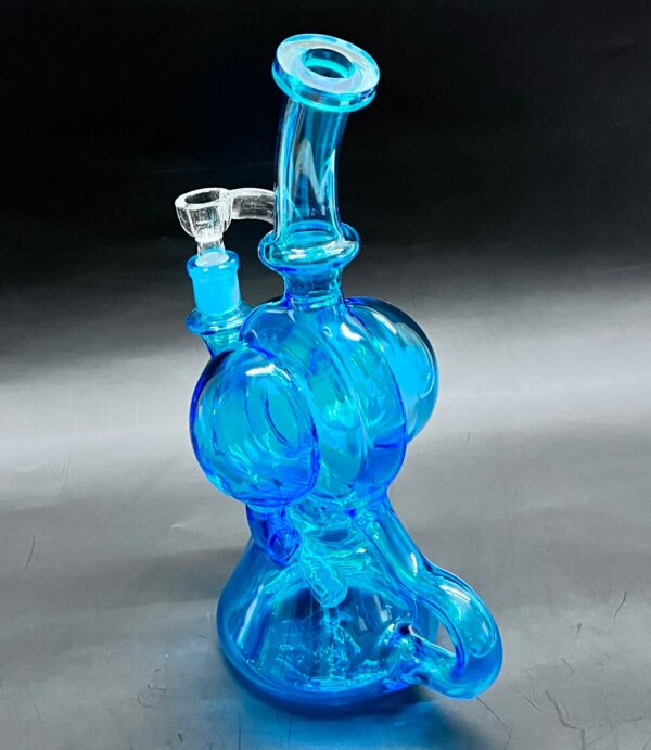 Water pipe