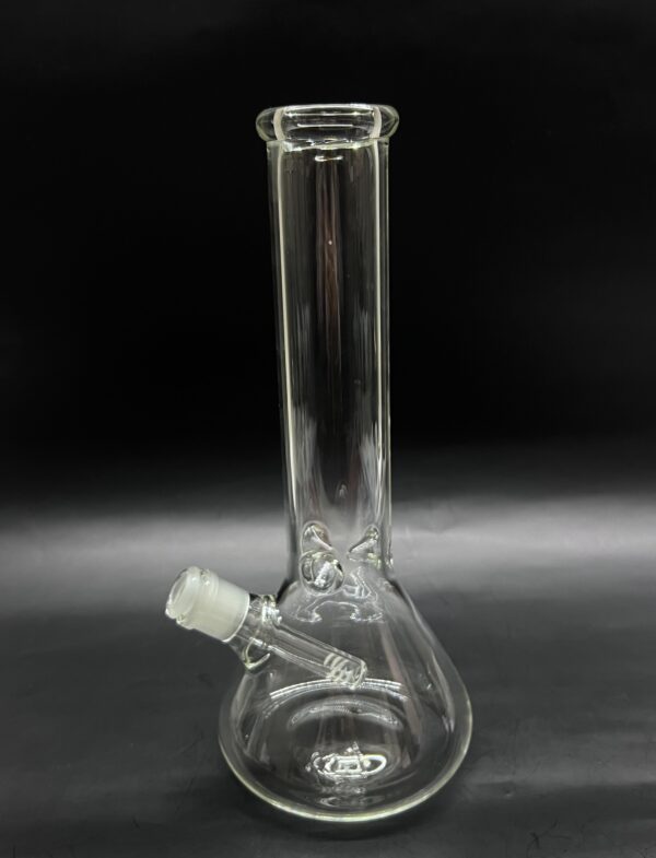 Water pipe - Image 2