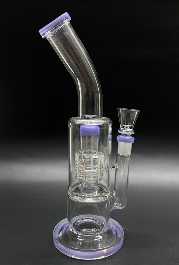 Water pipe - Image 4