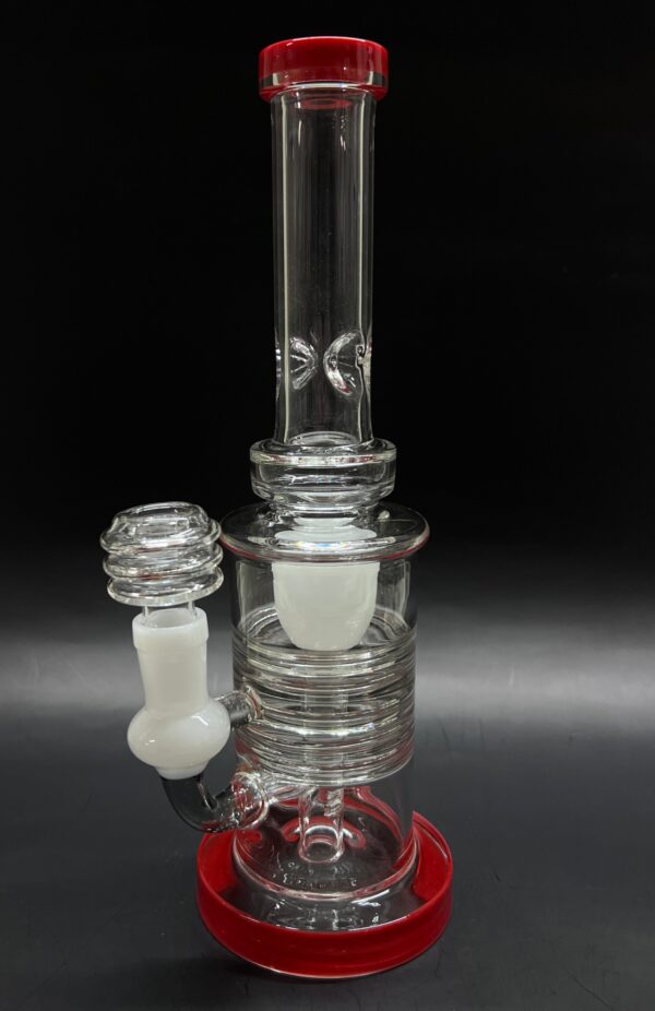 Water pipe - Image 4