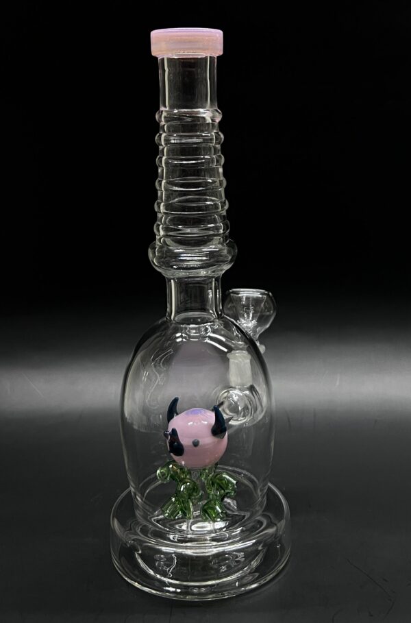 Water pipe - Image 4
