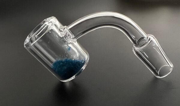 Quartz banger - Image 2