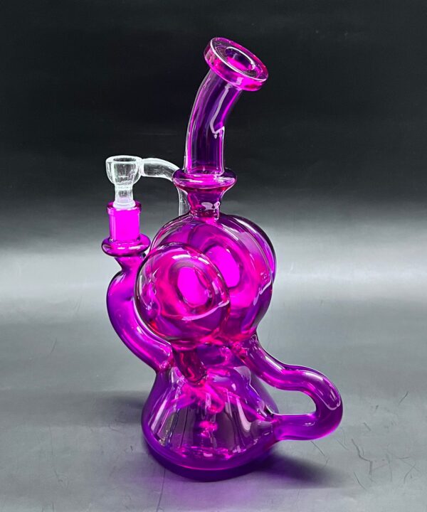 Water pipe - Image 9