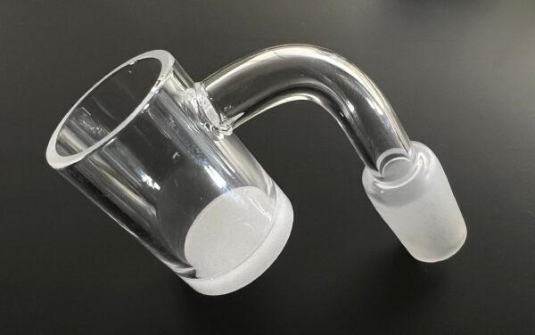 Quartz banger